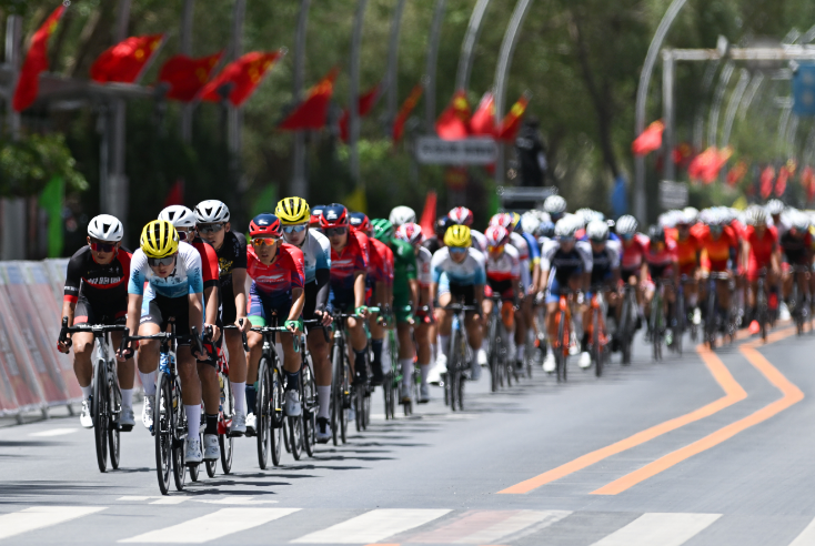 0804-自行车3.png 0804-自行车3.png