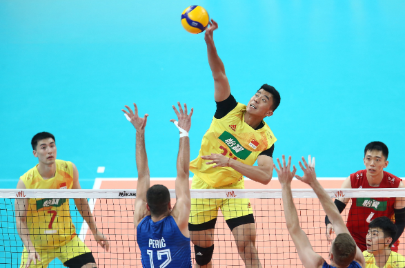 微信截图_20220805074529.png 微信截图_20220805074529.png