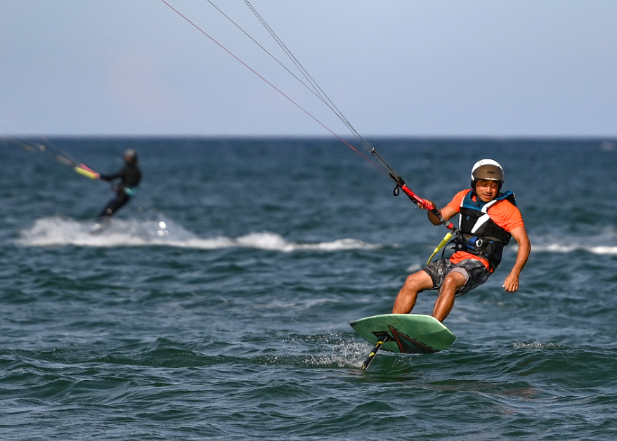 0805-海南7.png 0805-海南7.png