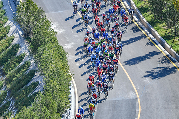 W020210821835483060447.jpg W020210821835483060447.jpg