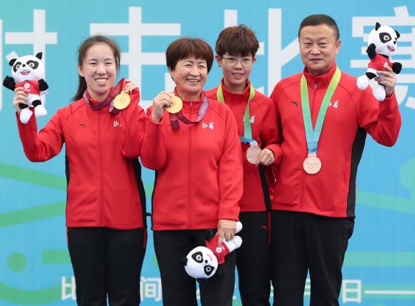 微信截图_20220808074708.jpg 微信截图_20220808074708.jpg