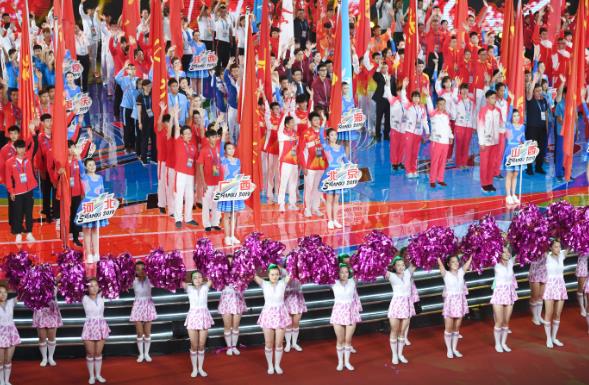 微信截图_20220808075026.jpg 微信截图_20220808075026.jpg