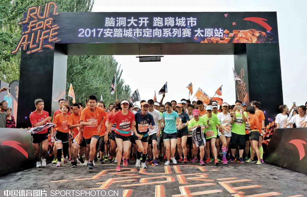 W_56112395_17072212_wz.jpg W_56112395_17072212_wz.jpg