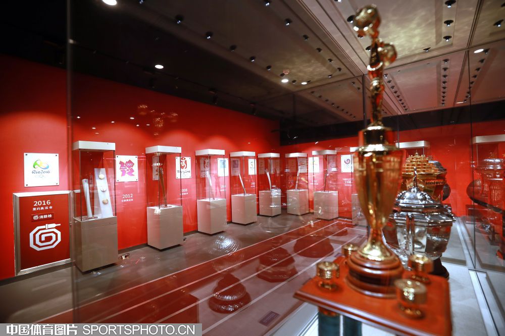 W_35334328_19080819_l.jpg W_35334328_19080819_l.jpg