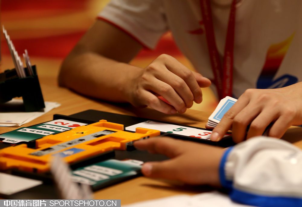 W_58595522_17071013_sc.jpg W_58595522_17071013_sc.jpg