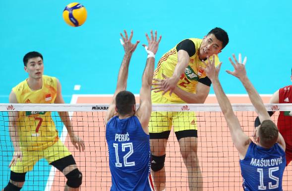 微信截图_20220808093204.jpg 微信截图_20220808093204.jpg