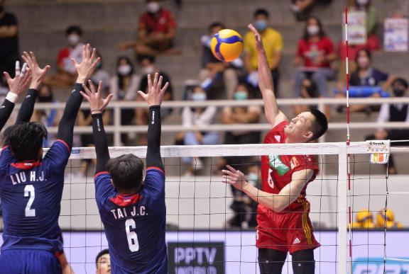 微信截图_20220810071430.jpg 微信截图_20220810071430.jpg