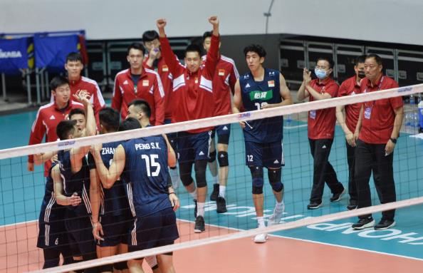 微信截图_20220810071319.jpg 微信截图_20220810071319.jpg