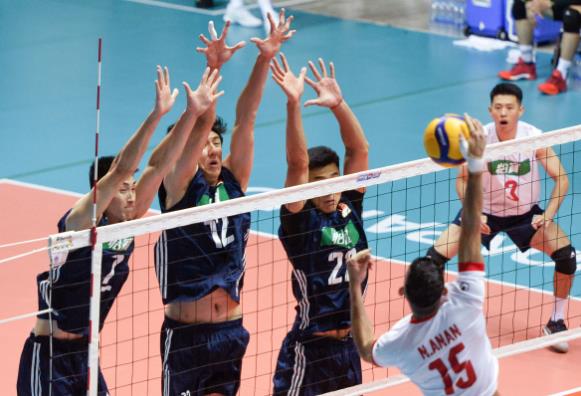 微信截图_20220810071347.jpg 微信截图_20220810071347.jpg