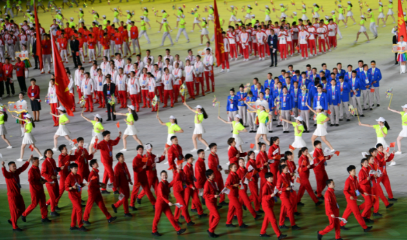 微信截图_20220810073517.png 微信截图_20220810073517.png