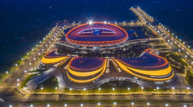 微信截图_20220810073944.png 微信截图_20220810073944.png