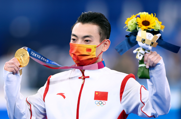 微信截图_20220810073850.png 微信截图_20220810073850.png