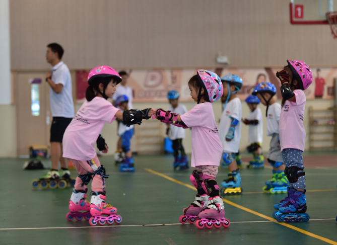 微信截图_20220810074752.png 微信截图_20220810074752.png