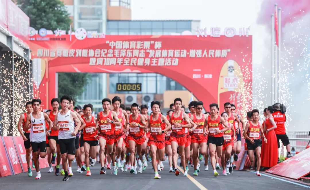 68e157adde974fa09da13854f591a042.png 68e157adde974fa09da13854f591a042.png