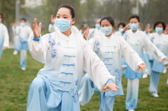 微信截图_20220810073701.png 微信截图_20220810073701.png