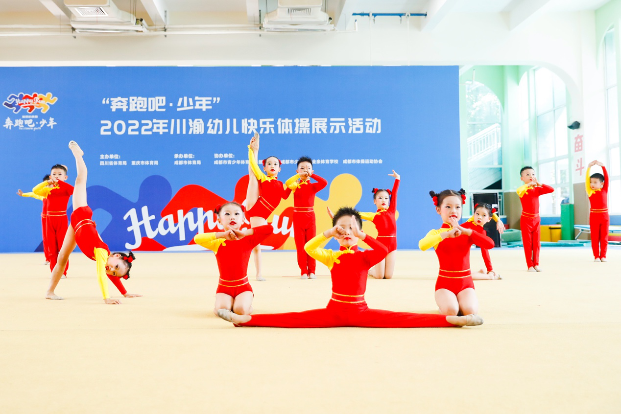 060ed85a7848449ca0a76022e0c7e70b.png 060ed85a7848449ca0a76022e0c7e70b.png