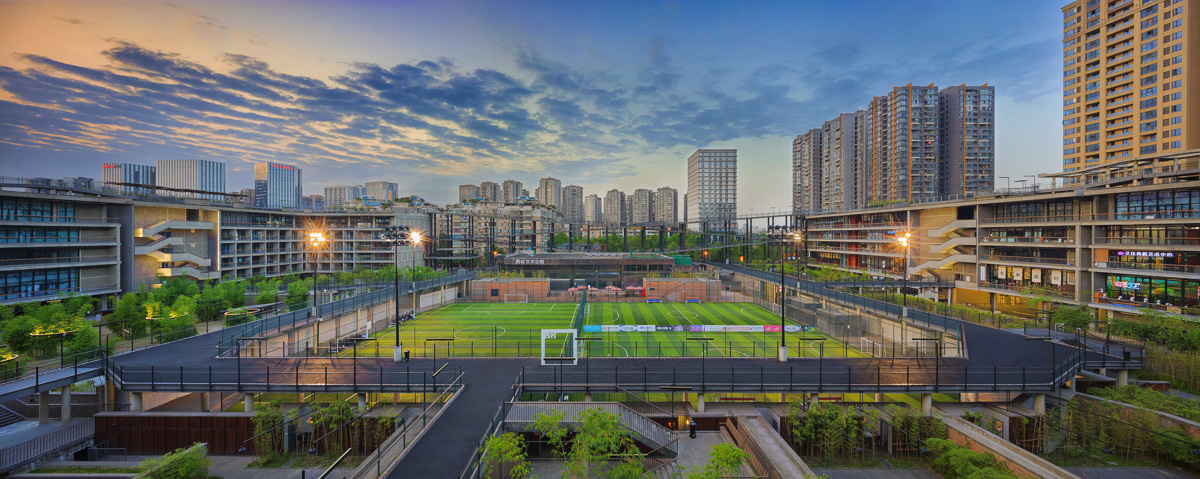 1ea624291e3c4c2896e8288fd1347a12.png 1ea624291e3c4c2896e8288fd1347a12.png