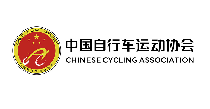 微信截图_20220810075938.jpg 微信截图_20220810075938.jpg