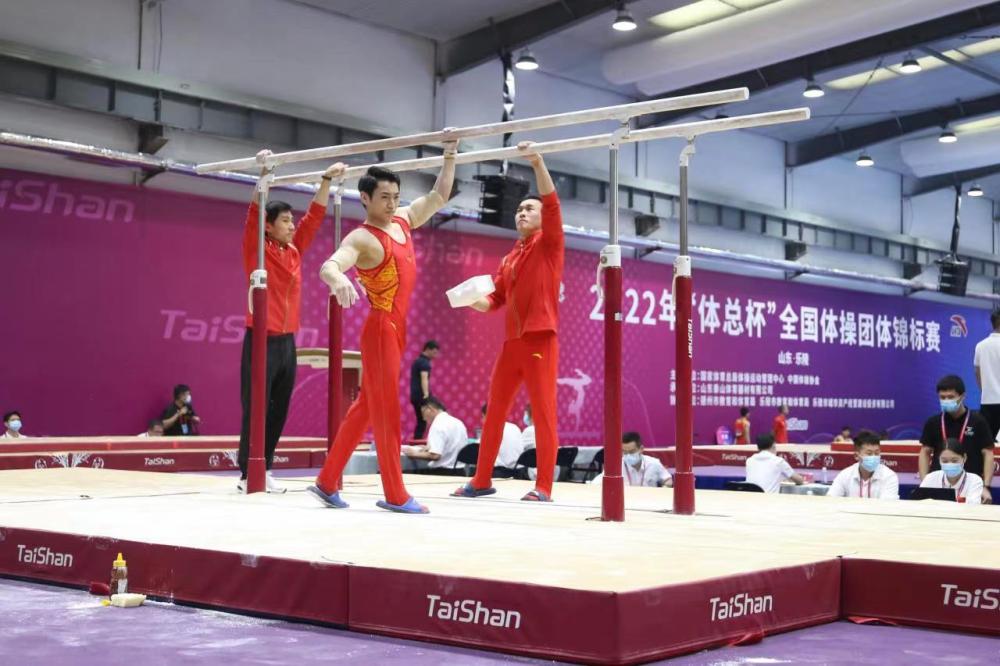 微信图片_20220812071111.jpg 微信图片_20220812071111.jpg