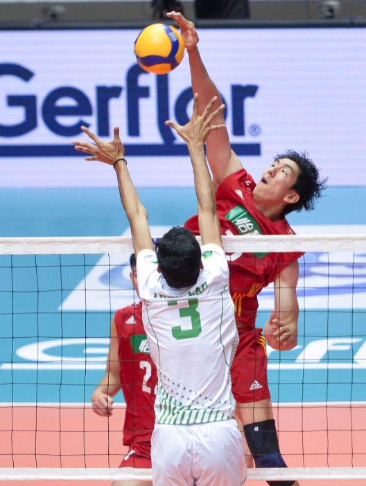 微信截图_20220812072520.png 微信截图_20220812072520.png