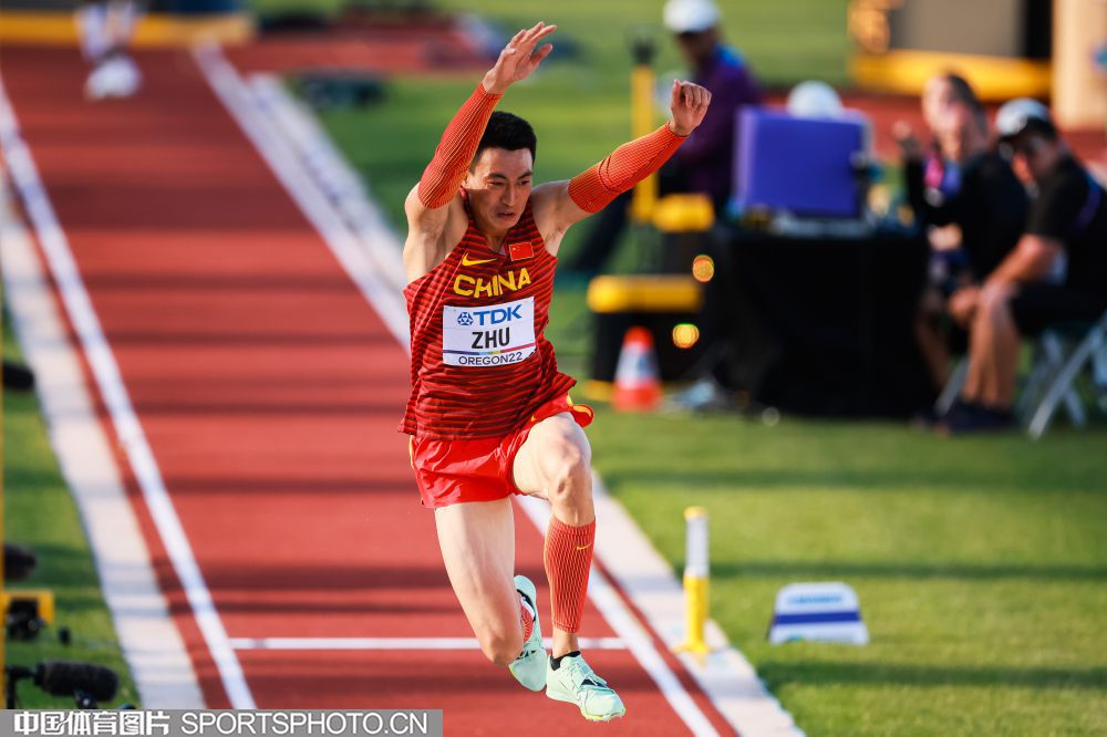 W_41277702_22072410_jxk.jpg W_41277702_22072410_jxk.jpg