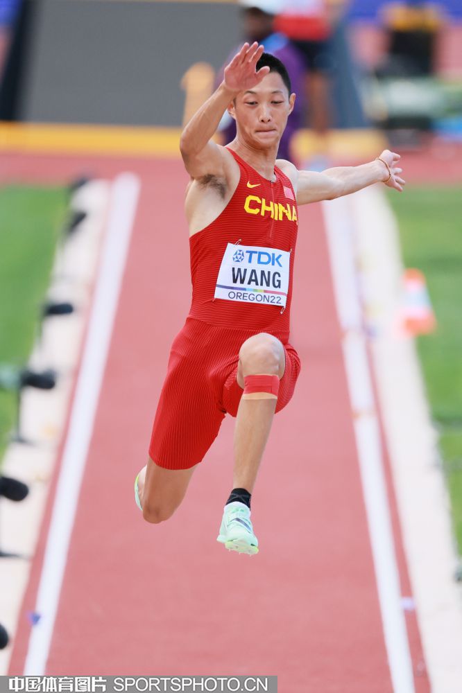 W_51286028_22071711_jxk.jpg W_51286028_22071711_jxk.jpg