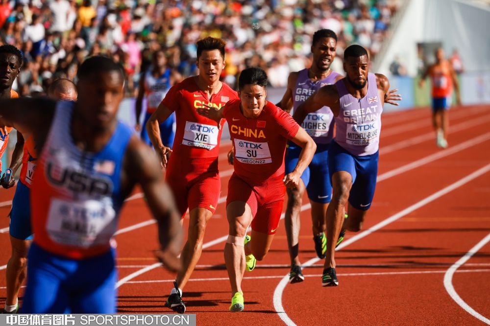 W_3132901_22072311_jxk.jpg W_3132901_22072311_jxk.jpg