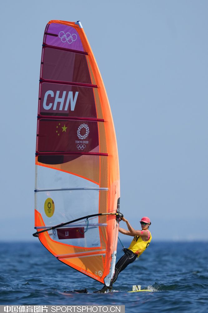 W_40041579_21073123_alj.jpg W_40041579_21073123_alj.jpg