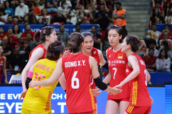 微信截图_20220815161514.png 微信截图_20220815161514.png