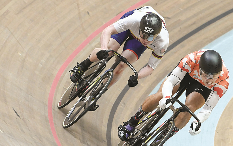 微信截图_20220818072802.png 微信截图_20220818072802.png