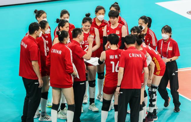 微信截图_20220822073358.jpg 微信截图_20220822073358.jpg