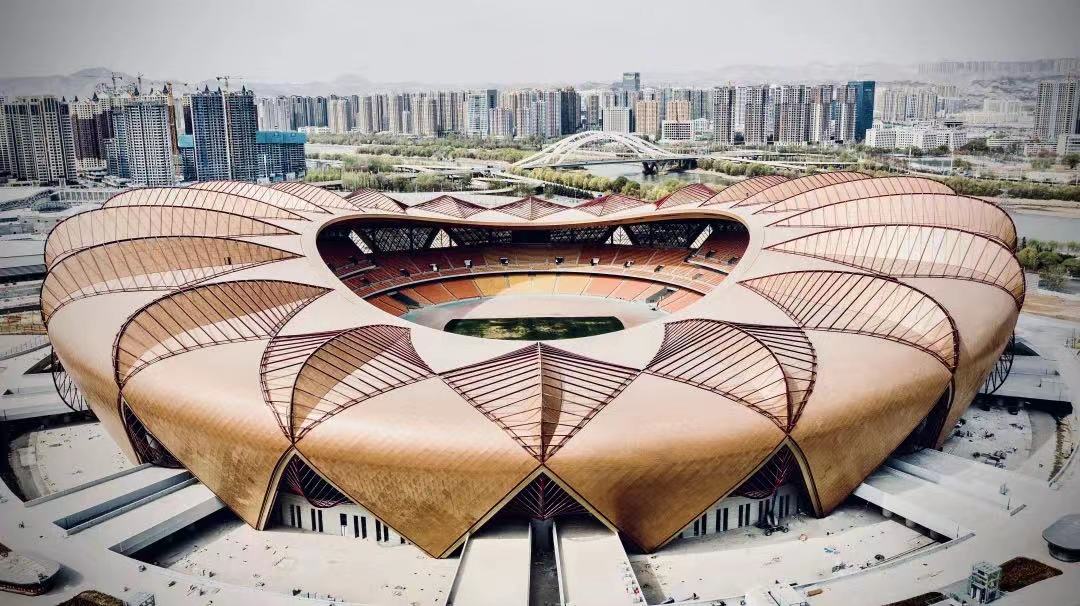 微信图片_20220822074624.jpg 微信图片_20220822074624.jpg