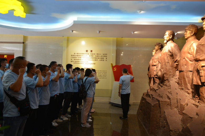 微信截图_20220822074130.png 微信截图_20220822074130.png