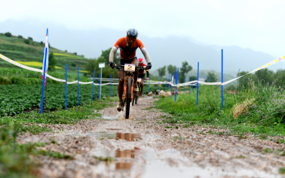 微信截图_20220822073957.png 微信截图_20220822073957.png