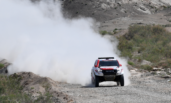 微信截图_20220822073828.png 微信截图_20220822073828.png