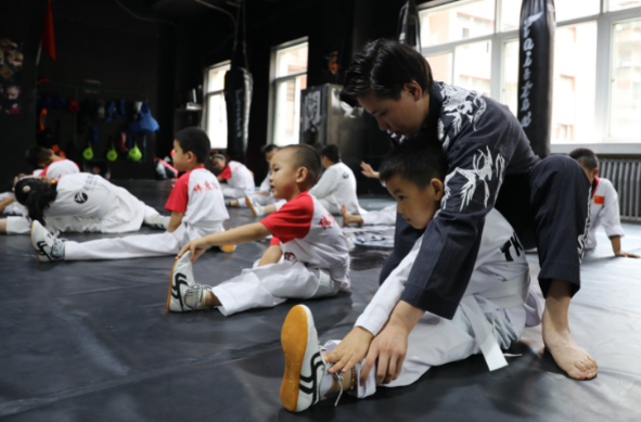 微信截图_20220822074302.png 微信截图_20220822074302.png