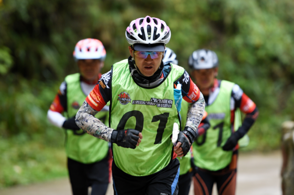 微信截图_20220822073644.png 微信截图_20220822073644.png