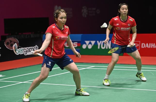 微信截图_20220818181821.jpg 微信截图_20220818181821.jpg