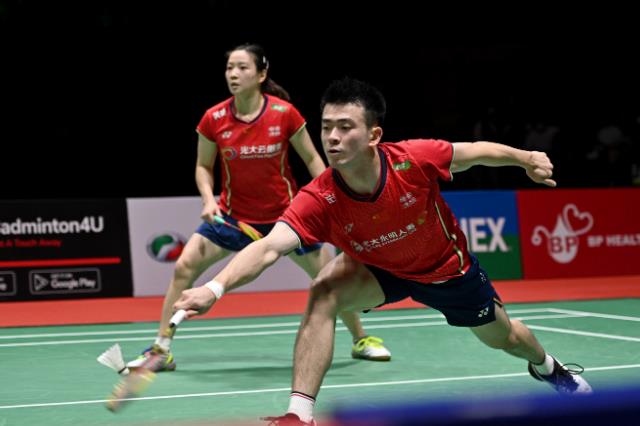 微信截图_20220818181956.jpg 微信截图_20220818181956.jpg