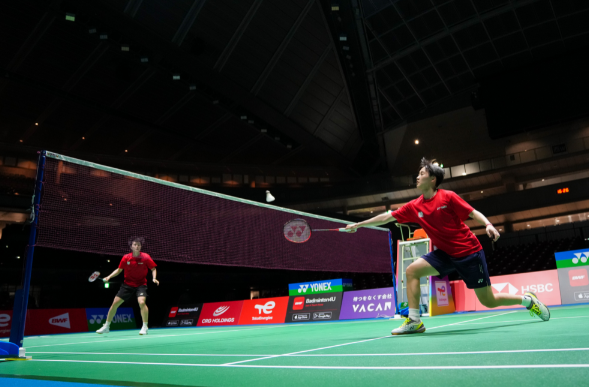 微信截图_20220822075310.png 微信截图_20220822075310.png