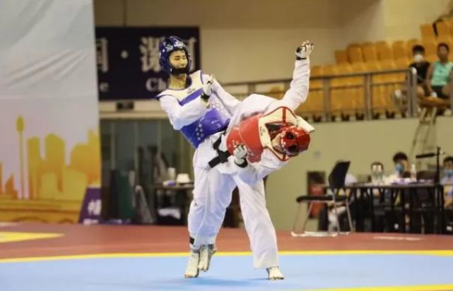 微信截图_20220822081521.jpg 微信截图_20220822081521.jpg