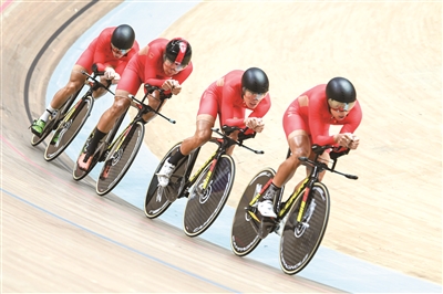 zgtyb0822004_002_01_b.jpg zgtyb0822004_002_01_b.jpg