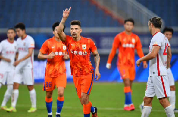 微信截图_20220822084117.png 微信截图_20220822084117.png