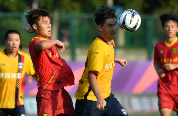 微信截图_20220822084322.png 微信截图_20220822084322.png