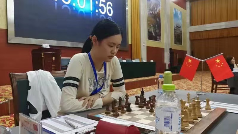 微信图片_20220822085822.jpg 微信图片_20220822085822.jpg