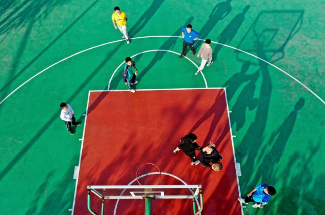 微信截图_20220824073346.jpg 微信截图_20220824073346.jpg