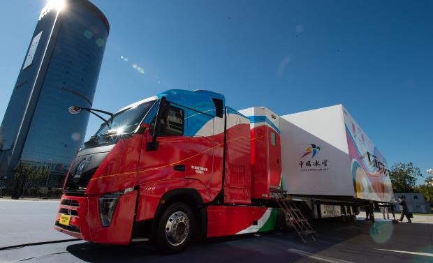 微信截图_20220824073746.jpg 微信截图_20220824073746.jpg