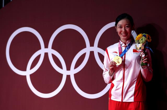 微信截图_20220824073620.jpg 微信截图_20220824073620.jpg