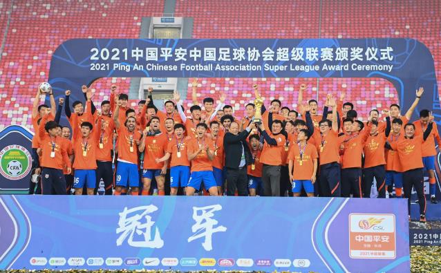 微信截图_20220824073222.jpg 微信截图_20220824073222.jpg