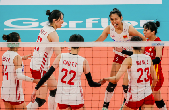 微信截图_20220824075448.png 微信截图_20220824075448.png